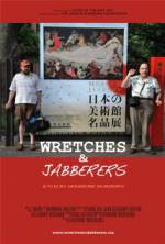 Watch Wretches & Jabberers Xmovies8