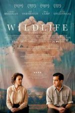 Watch Wildlife Xmovies8