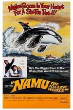 Watch Namu, the Killer Whale Xmovies8