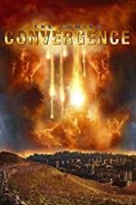 Watch The Coming Convergence Xmovies8