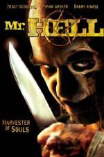 Watch Mr. Hell Xmovies8