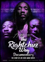 Watch The Rightchuz Way Xmovies8