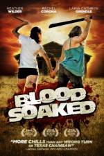 Watch Blood Soaked Xmovies8