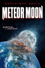 Watch Meteor Moon Xmovies8