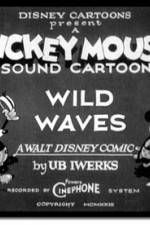 Watch Wild Waves Xmovies8