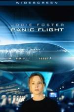 Watch Panic Flight Xmovies8