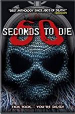 Watch 60 Seconds to Die Xmovies8