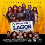 Watch 2 Weeks in Lagos Xmovies8