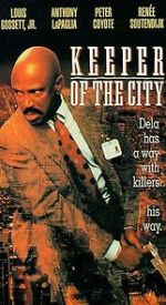 Watch Keeper of the City Xmovies8
