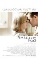 Watch Revolutionary Road Xmovies8