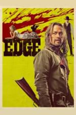 Watch Edge Xmovies8