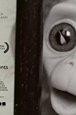 Watch Monkey Love Experiments Xmovies8