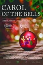 Watch Carol of the Bells Xmovies8