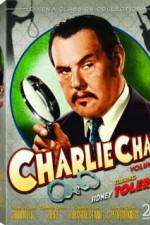 Watch Charlie Chan in City in Darkness Xmovies8