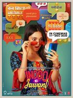 Watch Indoo Ki Jawani Xmovies8