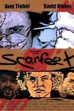 Watch Scarfeet Xmovies8