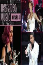 Watch 2012 MTV Video Music Awards Xmovies8