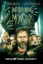Watch Interviewing Monsters and Bigfoot Xmovies8