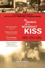 Watch In Search of a Midnight Kiss Xmovies8