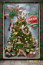 Watch Reno 911!: It\'s a Wonderful Heist Xmovies8