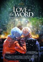 Watch Love is the Word Xmovies8