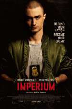 Watch Imperium Xmovies8