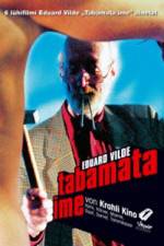 Watch Tabamata ime Xmovies8