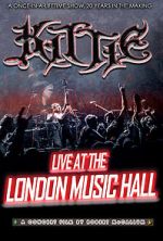 Watch Kittie: Live at the London Music Hall Xmovies8