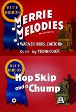 Watch Hop, Skip and a Chump (Short 1942) Xmovies8