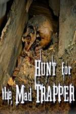 Watch Hunt for the Mad Trapper Xmovies8