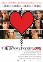 Watch The Symmetry of Love Xmovies8