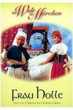 Watch Frau Holle Xmovies8