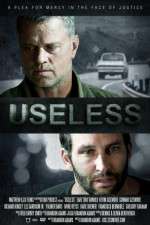 Watch Useless Xmovies8