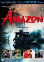 Watch Amazon Xmovies8