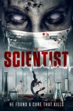 Watch The Scientist Xmovies8