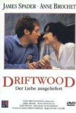 Watch Driftwood Xmovies8