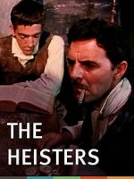 Watch The Heisters Xmovies8