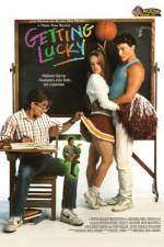 Watch Getting Lucky Xmovies8