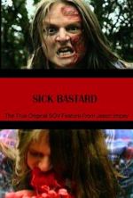 Watch Sick Bastard Xmovies8
