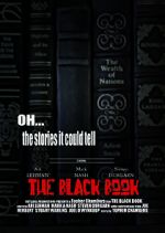 Watch The Black Book Xmovies8