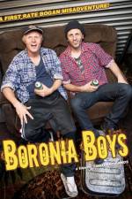 Watch Boronia Boys Xmovies8