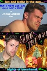 Watch Sabor tropical Xmovies8