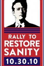 Watch Rally To Restore Sanity And/Or Fear Xmovies8