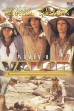 Watch Women of Valor Xmovies8