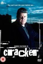 Watch Cracker Xmovies8