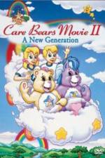 Watch Care Bears Movie II: A New Generation Xmovies8