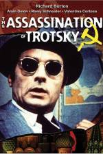 Watch The Assassination of Trotsky Xmovies8