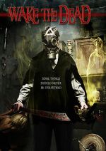 Watch Wake the Dead Xmovies8