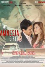 Watch My Amnesia Girl Xmovies8