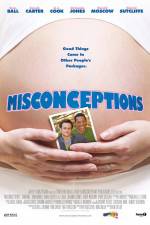 Watch Misconceptions Xmovies8